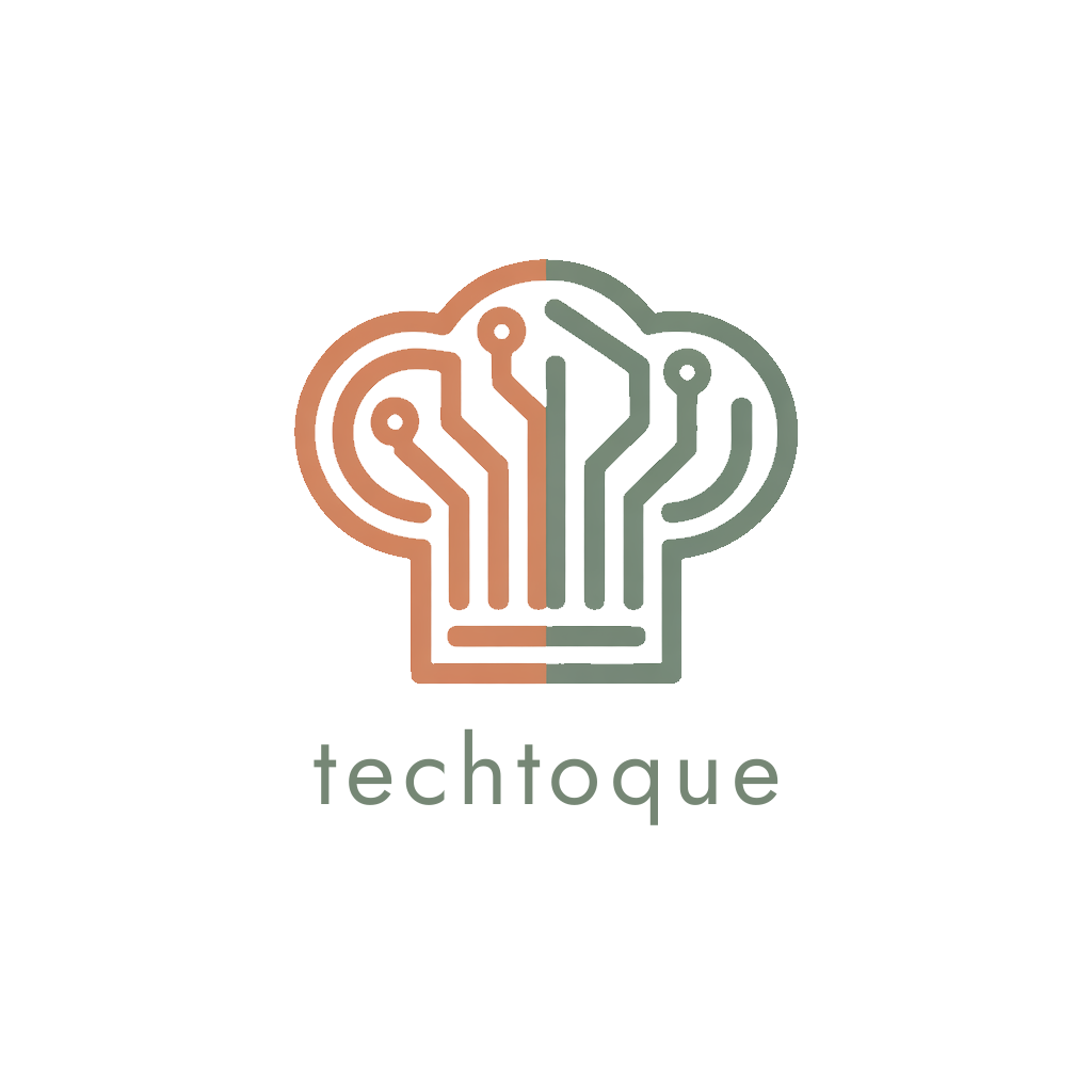 techtoque